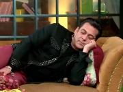 سلمان خان کی وہ ہالی ووڈ انٹری جس کے بعد ہدایتکار اور اداکارہ نے فلمی دنیا ہی چھوڑ دی 