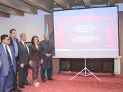 سرمایہ کاری کے فروغ کیلئے اہم سنگ میل عبور، آذربائیجان پاکستان چیمبر کا افتتاح