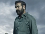 اجے دیوگن نے دریشیم 3 کی تصدیق کردی، کب ریلیز ہوگی؟ 