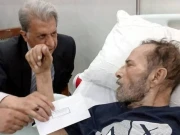 شدید علیل معروف مصنف محمد کمال پاشا کی آواز پنجاب حکومت نے سن لی