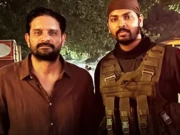 بالی ووڈ اداکار کی لاش برآمد، خاندان نے قتل کا شبہ ظاہر کر دیا