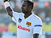 اہم سری لنکن اسٹار ٹیسٹ افق سے اوجھل ہوگیا