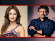 رام گوپال ورما کی ہر فلم ارمیلا لازمی حصہ ہوا کرتی تھیں