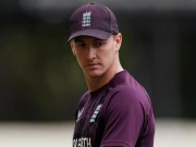 نائٹ کلب تنازع، بروک نے ساتھیوں کو بچانے کیلیے جھوٹ بولا