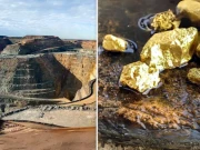 ریکوڈک منصوبے سے 2028 تک سونے اور تانبے کی پیداوار متوقع، ترجمان او جی ڈی سی ایل