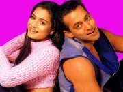 امیشا پٹیل سلمان خان کو شادی شدہ کیوں نہیں دیکھنا چاہتیں؟ 