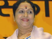 معروف بھارتی اداکارہ انتقال کرگئیں