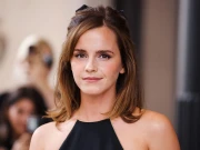 ہیری پوٹر اسٹار ایما واٹسن بڑی مشکل میں پڑگئیں