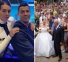 most read