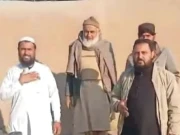 ضلع لکی میں اٹامک انرجی کے ایک اور مغوی ملازم رہا