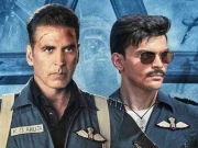 اکشے کمار کی 6 سال میں 100 کروڑ کمانے والی پہلی فلم کونسی ہے؟