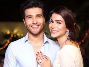 میڈیا اسٹار نہیں بناتا، حمائمہ ملک بھائی کی حمایت میں بول پڑیں