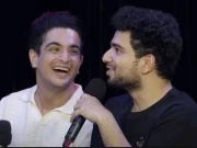 سمے رائنا کی انڈیا گاٹ لیٹنٹ کی تمام ویڈیوز یوٹیوب سے ڈیلیٹ کیسے ہوئیں؟ 