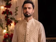 احمد علی اکبر کی میڈیا پورٹلز سے شادی کی تصاویر ری پوسٹ نہ کرنے کی درخواست