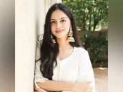 17 سالہ ہیروئن نے بہترین اداکارہ کا ایوارڈ جیت کر کترینہ اور عالیہ بھٹ کو بھی پیچھے چھوڑ دیا