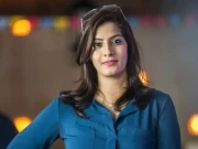 مشہور بھارتی اداکارہ کا بچپن میں کئی مرتبہ جنسی ہراسانی کا شکار ہونے کا انکشاف 