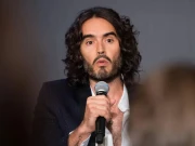 مشہور ہالی ووڈ اسٹار پر ریپ کے الزامات عائد