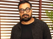 بھارتی فلمساز انوراگ کشیپ کیخلاف متنازع بیان پر مقدمہ درج