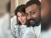 سکیش چندرشیکھر کا جیکولین فرنینڈس کے نام جیل سے جذباتی پیغام، اداکارہ کیلئے جزیرہ خرید لیا