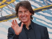 62 سالہ ٹام کروز نے جوان رہنے کیلئے پلاسٹک سرجری کروا رکھی ہے؟