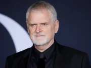 ہالی ووڈ کے معروف فلمساز برین کینسر کے باعث چل بسے