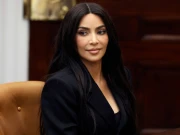 کِم کارڈیشین نے ماڈلنگ کے بعد کونسے نئے پیشے میں قدم رکھ دیا؟