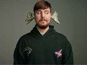  یوٹیوبر مسٹر بیسٹ دنیا کے کم عمر ترین ارب پتی بن گئے