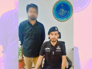 اسلام آباد: بیرون ملک ملازمت کا جھانسہ دے کر کروڑوں روپے ہتھیانے میں ملوث ملزم گرفتار
