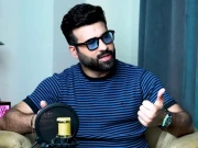 فیضان شیخ نے عدنان صدیقی کو سلمان خان سے بہتر ہوسٹ قرار دے دیا