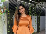 مس گرینڈ ملائیشیا نے مندر کے پجاری پر جنسی ہراسانی کا الزام عائد کردیا