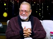 سینئر اداکار عاصم بخاری کو دل کا دورہ پڑگیا، اب حالت کیسی ہے؟ 