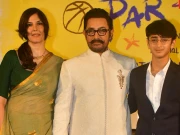 عامر خان نے ’اہم اعلان‘ کیلئے پریس کانفرنس بلا لی 