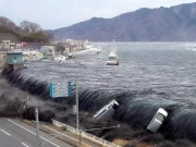 بابا وانگا کی جولائی 2025 میں بڑی قدرتی آفت کی پیشگوئی بھی سچ ہوگئی؟