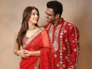 دوست کے شوہر سے شادی کرنا مہنگا پڑگیا، اداکارہ نے طلاق کی افواہ کو ہوا دے دی