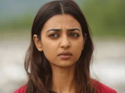 حمل کے دوران پروڈیوسر نے تنگ لباس پہننے پر مجبور کیا، رادھیکا آپٹے