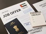 دبئی میں 15 ہزار نوکریوں، سستے اسکولوں اور سیکڑوں پارکس کی تعمیر کا اعلان