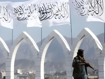 پنجشیر میں طالبان کی چیک پوسٹ پر حملے میں 8 ہلاکتیں