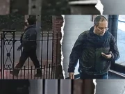 پرتگالی نژاد براؤن یونی ورسٹی میں 2 طلبا اور ایم آئی ٹی کے ایک پروفیسر کے قتل میں ملوث تھا