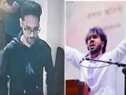 عثمان ہادی کے قتل میں فیصل کریم مسعود کو شوٹر کے طور پر شناخت کرلیا گیا جو تاحال فرار ہے