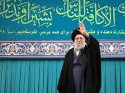 خامنہ ای پر حملہ ہوا تو دنیا بھر میں اسلام سپاہیوں کیلیے جہاد کا فتویٰ جاری ہوگا؛ ایران