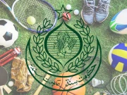 سندھ حکومت کی مستحق کھلاڑیوں کو ایک کروڑ 25 لاکھ روپے مالی امداد فراہم کرنے کی منظوری