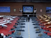 ایران کی جنگی تیاریاں عروج پر؛ امریکا کو سرپرائز دینے کا بندوبست کرلیا 