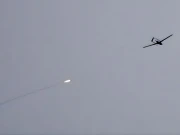 عمان میں ڈرون حملے؛ 2 بھارتی ہلاک اور 10 سے زائد زخمی 