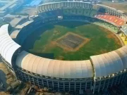 پشاور اسٹیڈیم کے نام کی تبدیلی عدالت  میں چیلنج کرنے کا فیصلہ