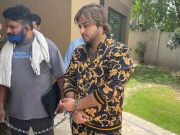 ٹک ٹاکر کاشف ضمیر گرفتار، پیکا ایکٹ کے تحت مقدمہ درج