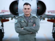 بنیان مرصوص پر فلم بنانے کا عندیہ، اورنگزیب احمد کا کردار کون نبھائے گا؟ بحث چھڑگئی