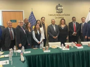 غیرملکی سرمایہ کار پاکستان میں سرمایہ کاری سے مواقع سے بھرپور فائدہ اٹھائیں، پاکستانی سفیر