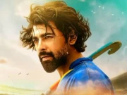 قومی کھیل ہاکی پر بنی سیریز 'شمشیر' کا ٹریلر جاری، کب ریلیز ہوگی؟ 