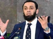 عطا تارڑ کی شالیمار ریکارڈنگ کمپنی کی بحالی کیلئے عدالت سے اہم استدعا 