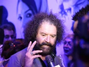 ایوب کھوسہ کو ڈراموں میں اداکاری کرنے کا موقع کیسے ملا؟ 